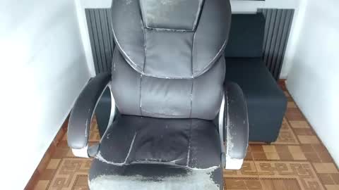 Snapshot of aylensantos chatting on 03/02/25, 12:20 Aylen online show from 03/02/25, 12:20