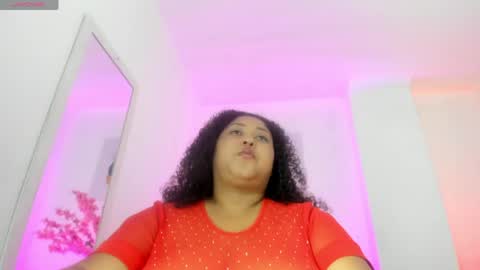 Ayliinn  online show from 04/28/26, 02:27