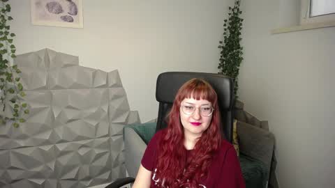 Snapshot of aylin_xxx chatting on 04/20/26, 01:14 aylin_xxx online show from 04/20/26, 01:14