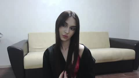 Amina online show from 06/26/26, 09:08
