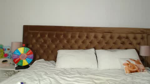 Aylin online show from 01/06/25, 04:04