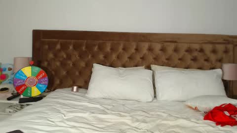 Aylin online show from 01/09/25, 04:52