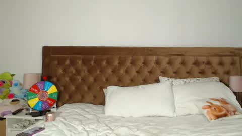 Aylin online show from 01/26/25, 04:41