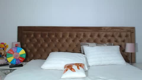 Aylin online show from 03/11/25, 04:43