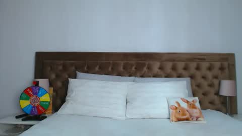 Aylin online show from 10/21/25, 02:01