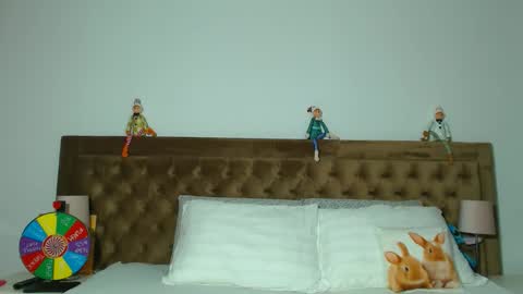 Aylin online show from 11/03/25, 02:57