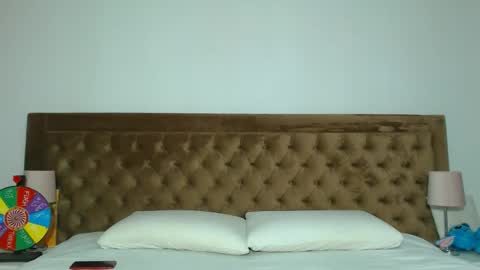 Aylin online show from 04/17/26, 04:48