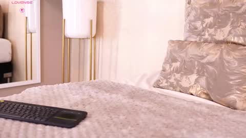 Aylin Millerxs online show from 10/09/25, 09:24