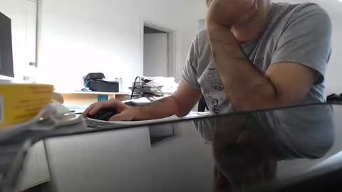 aylinniyerim online show from 02/18/25, 08:59