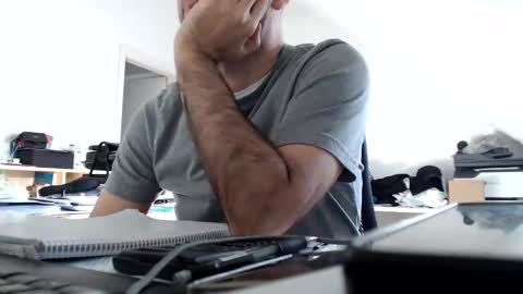 aylinniyerim online show from 03/07/25, 09:51