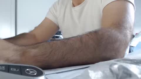 aylinniyerim online show from 10/05/25, 02:59