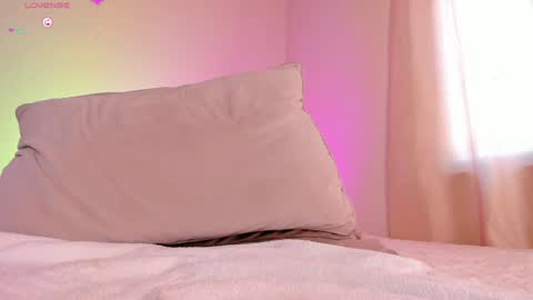 Snapshot of aylinnzambrano_ chatting on 01/02/25, 03:08 Aylin online show from 01/02/25, 03:08