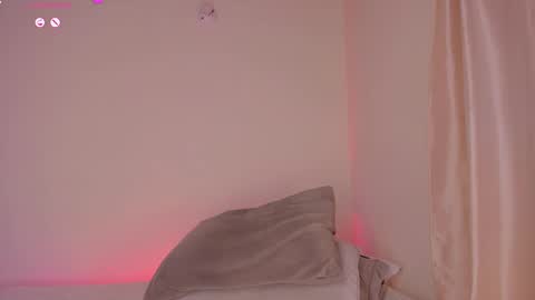 Alish online show from 01/04/25, 05:05