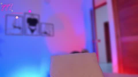 Alish online show from 03/09/26, 11:36