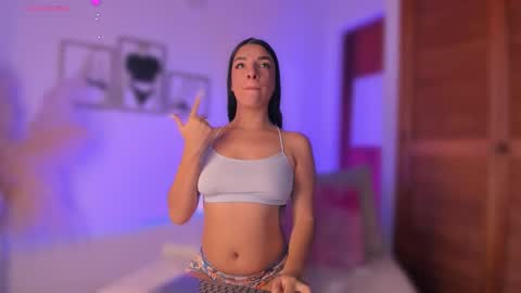 Alish online show from 03/30/26, 12:11