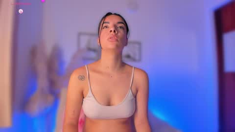 Alish online show from 04/07/26, 01:11