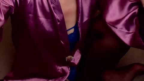 aylynrichard online show from 02/12/25, 03:38