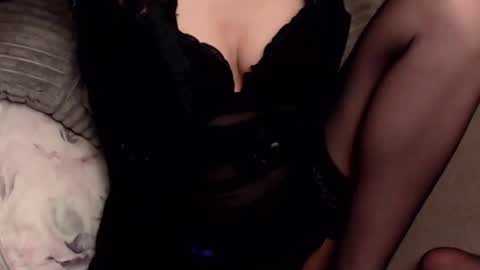 aylynrichard online show from 02/27/25, 03:48