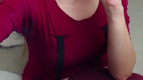 aylynrichard online show from 10/27/25, 09:52