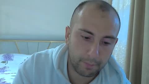 AYBOY online show from 10/19/25, 03:23