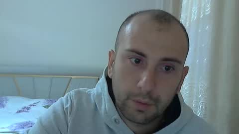 AYBOY online show from 10/20/25, 03:56