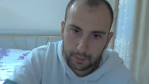 AYBOY online show from 10/29/25, 03:25