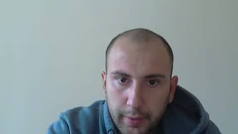 AYBOY online show from 11/26/25, 01:45