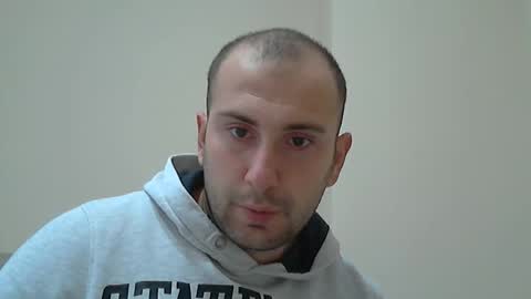 AYBOY online show from 12/15/25, 02:32