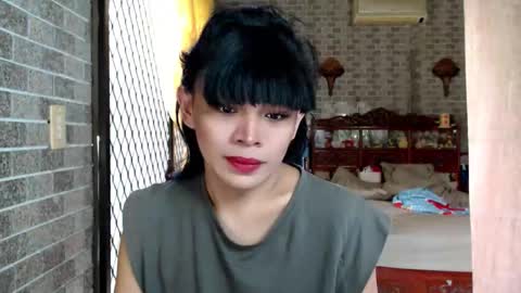 aymkyline online show from 09/20/25, 01:39