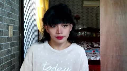 aymkyline online show from 10/14/25, 02:12