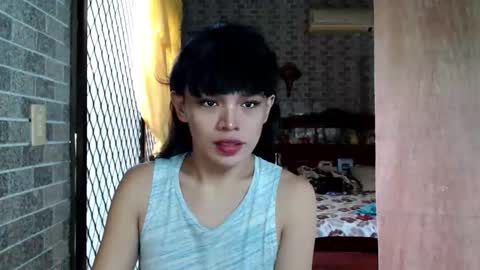 aymkyline online show from 10/22/25, 01:28