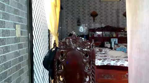 aymkyline online show from 11/10/25, 01:26