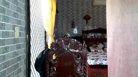 aymkyline online show from 11/13/25, 01:48