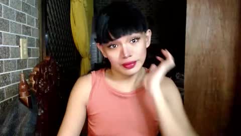 aymkyline online show from 12/03/25, 10:13