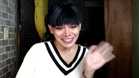 aymkyline online show from 02/03/26, 09:58