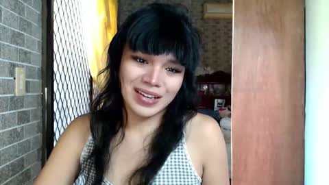 aymkyline online show from 02/14/26, 02:52