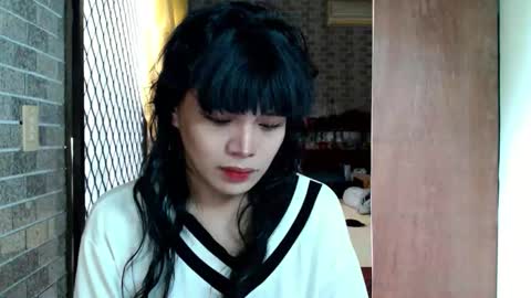 aymkyline online show from 02/26/26, 02:10