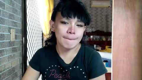 aymkyline online show from 03/02/26, 01:19