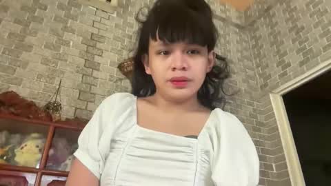 aymkyline online show from 03/24/26, 02:16