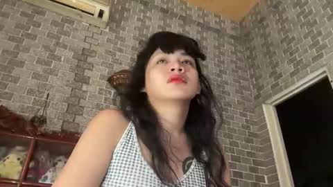 aymkyline online show from 03/26/26, 02:17