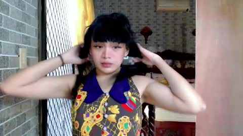 aymkyline online show from 03/30/26, 05:30