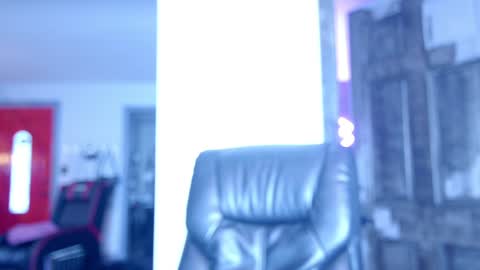 mia rand online show from 10/12/25, 06:51