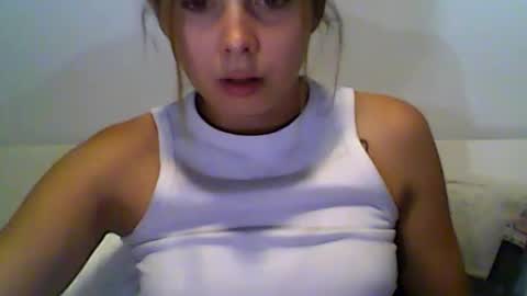 Lolly online show from 06/16/26, 08:11