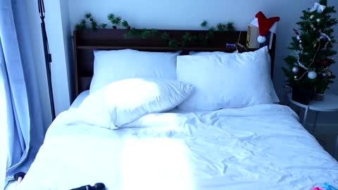 Ayra Lust online show from 01/05/25, 04:58