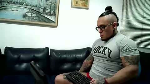 Snapshot of ayrton_naffah2 chatting on 11/03/25, 05:52 Ayrton naffah2 online show from 11/03/25, 05:52