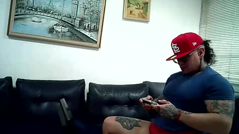 Snapshot of ayrton_naffah2 chatting on 03/12/26, 08:59 Ayrton naffah2 online show from 03/12/26, 08:59