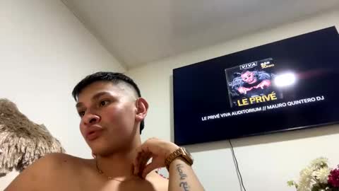 Snapshot of aysel1290 chatting on 01/28/25, 05:54 aysel1290 online show from 01/28/25, 05:54