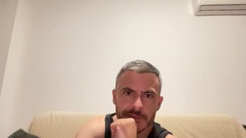 HotwifeAysha online show from 09/18/25, 09:50