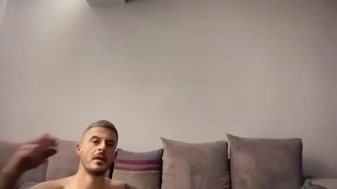 Snapshot of aysha1214 chatting on 02/10/26, 12:15 HotwifeAysha online show from 02/10/26, 12:15