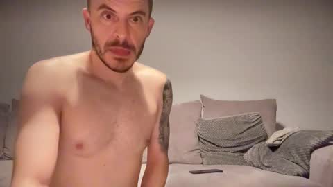 Snapshot of aysha1214 chatting on 02/15/26, 02:08 HotwifeAysha online show from 02/15/26, 02:08